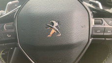 Peugeot 2008 1.2 PureTech 130 GT 5dr EAT8 Petrol Estate